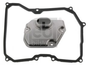 Febi 101164 -  -