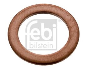Febi 101176 - Tesnenie olejovej vane automatickej prevodovky -