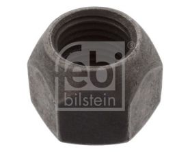 Febi 101369 -  -