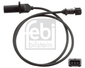 Febi 101474 - Snímač generátor impulzov, kľukový hriadeľ -