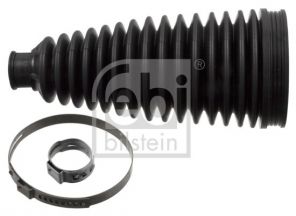 Febi 101674 -  -