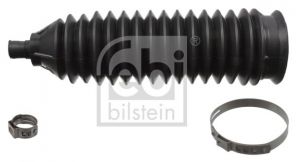 Febi 101678 -  -