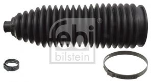 Febi 101695 -  -