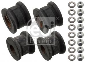 Febi 101707 -  -