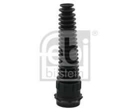 Febi 101764 - Ochranný kryt tlmiča -