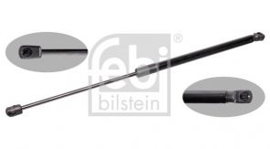 Febi 101785 - Plynová vzpera