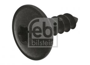 Febi 101887 -  -