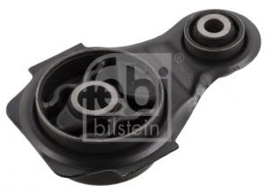 Febi 102046 - Uloženie motora -