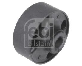 Febi 102081 - Uloženie -