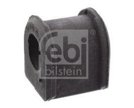 Febi 102092 - Upevňovací diel -