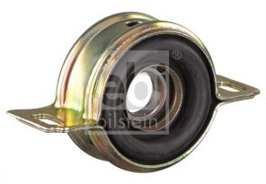 Febi 102099 -  -