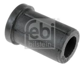 Febi 102103 -  -