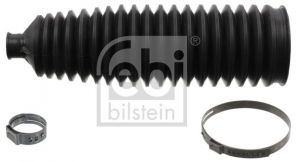 Febi 102119 -  -