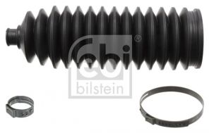 Febi 102122 -  -