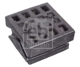 Febi 102143 -  -