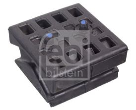 Febi 102145 -  -