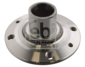 Febi 102186 -  -