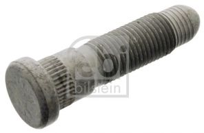 Febi 102236 -  -