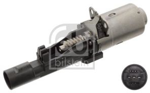 Febi 102237 -  -