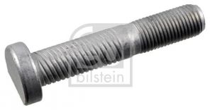 Febi 102242 -  -