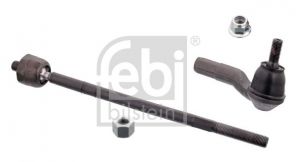 Febi 102246 - Spojovacia tyč -