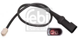 Febi 102261 - Výstražný kontakt -