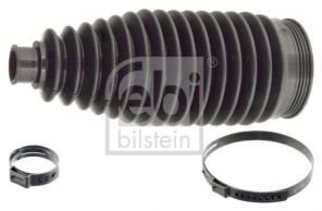 Febi 102348 -  -