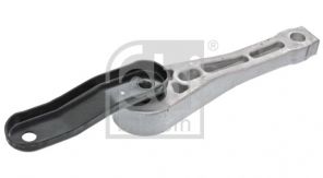 Febi 102355 - Záves motora -