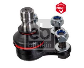 Febi 102372 - Nosný čap -