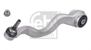 Febi 102429 - Priečne rameno -