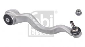Febi 102430 - Priečne rameno -