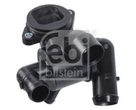 Febi 102436 - Termostat