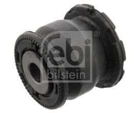 Febi 102460 - Uloženie -