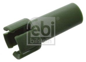 Febi 102470 -  -