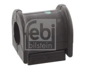 Febi 102533 - Upevňovací diel -