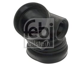 Febi 102550 -  -