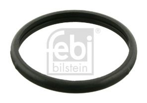 Febi 10260 - Tesnenie termostatu -