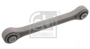 Febi 102600 - Priečne rameno -
