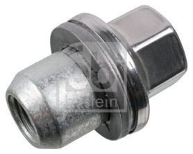 Febi 102630 -  -