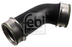Febi 102658 -  -