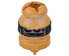 Febi 102676 - Doraz odpruženia -