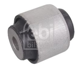 Febi 102733 - Uloženie -