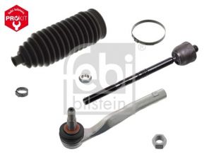 Febi 102756 - Spojovacia tyč -