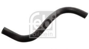 Febi 102760 -  -