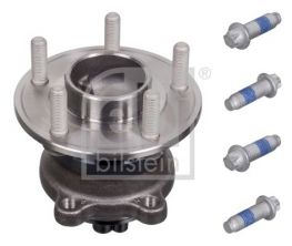 Febi 102785 - Ložisko kolesa -