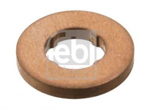 Febi 102792 -  -