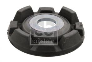 Febi 103051 -  -