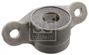 Febi 103053 - Ložisko pružnej vzpery -