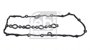 Febi 103105 - Tesnenie pod veko ventilov -