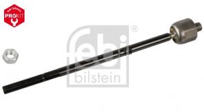 Febi 103145 - Axiálny čap tiahla riadenia -